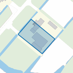 Perceel STN02-H-1290