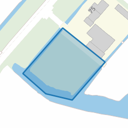 Perceel STN02-H-1291