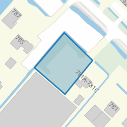 Perceel STN02-H-1293