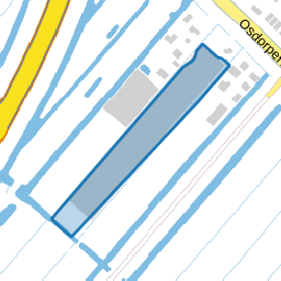 Perceel STN02-H-1294