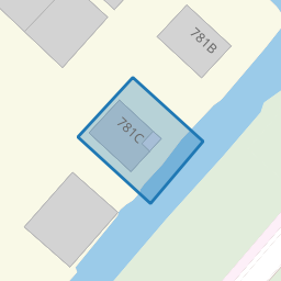 Perceel STN02-H-1295