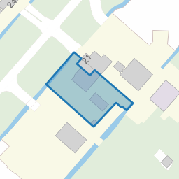 Perceel STN02-H-1297