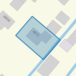 Perceel STN02-H-1301