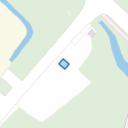 Perceel STN02-H-1303