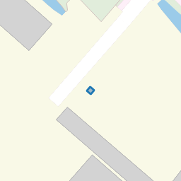 Perceel STN02-H-1307