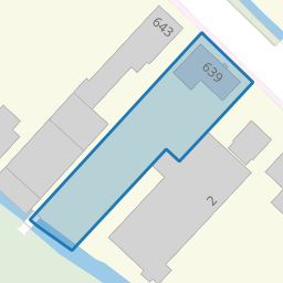 Perceel STN02-H-1309