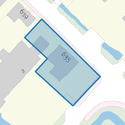 Perceel STN02-H-1310