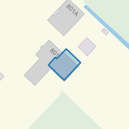 Perceel STN02-H-1312