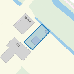 Perceel STN02-H-1313