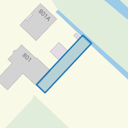 Perceel STN02-H-1314