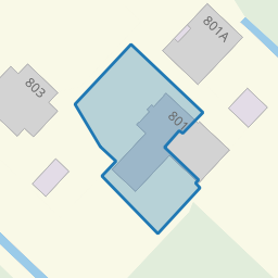 Perceel STN02-H-1316