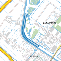 Perceel STN02-H-1326