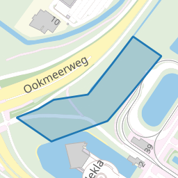 Perceel STN02-H-1335