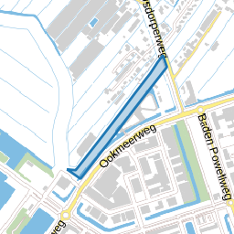 Perceel STN02-H-1337