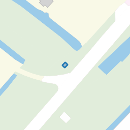 Perceel STN02-H-1342