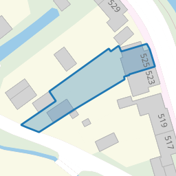 Perceel STN02-H-1347