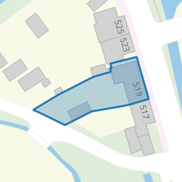 Perceel STN02-H-1349