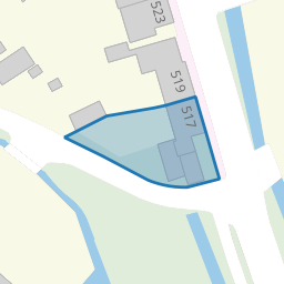 Perceel STN02-H-1350