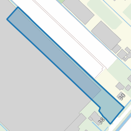 Perceel STN02-H-1353