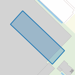 Perceel STN02-H-1354