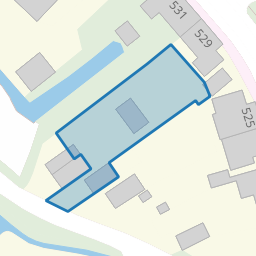 Perceel STN02-H-1360