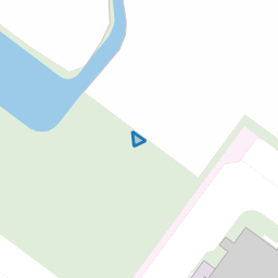 Perceel STN02-H-1368