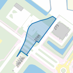 Perceel STN02-H-1369