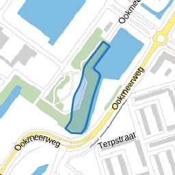 Perceel STN02-H-1370