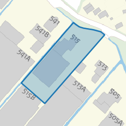 Perceel STN02-H-1377