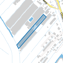 Perceel STN02-H-1378