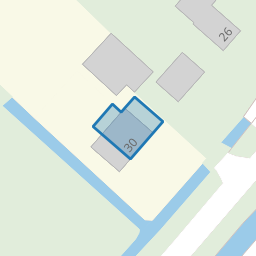 Perceel STN02-H-1383