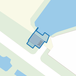 Perceel STN02-H-1389