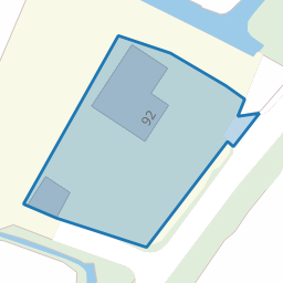 Perceel STN02-H-1391