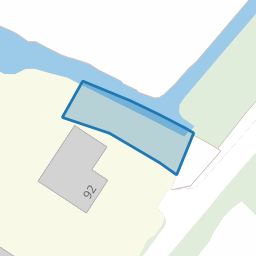 Perceel STN02-H-1395