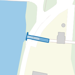 Perceel STN02-H-1400