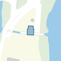 Perceel STN02-H-1401