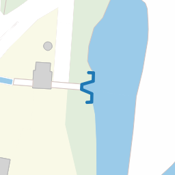 Perceel STN02-H-1402