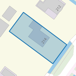 Perceel STN02-H-1404