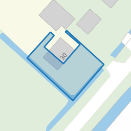 Perceel STN02-H-1406