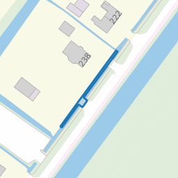 Perceel STN02-H-1410