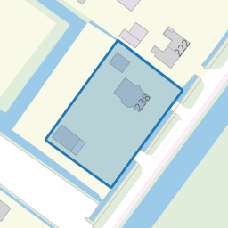 Perceel STN02-H-1412