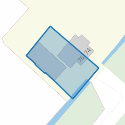 Perceel STN02-H-1419