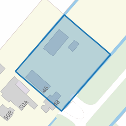 Perceel STN02-H-1420