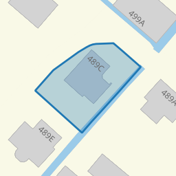 Perceel STN02-H-1422