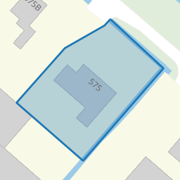 Perceel STN02-H-1424