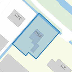 Perceel STN02-H-1425