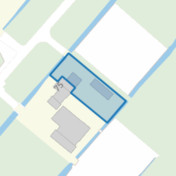 Perceel STN02-H-1427