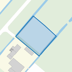 Perceel STN02-H-1428