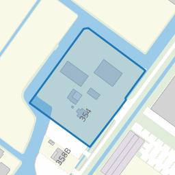 Perceel STN02-H-1434