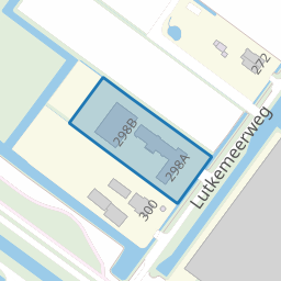 Perceel STN02-H-1437